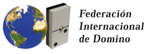 Federaci�n Internacional de Domino